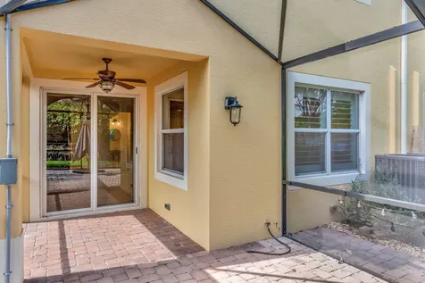 4559 Cadiz Circle Palm Beach Gardens FL 33418