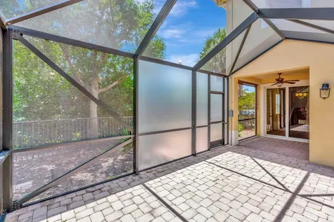 4559 Cadiz Circle Palm Beach Gardens FL 33418