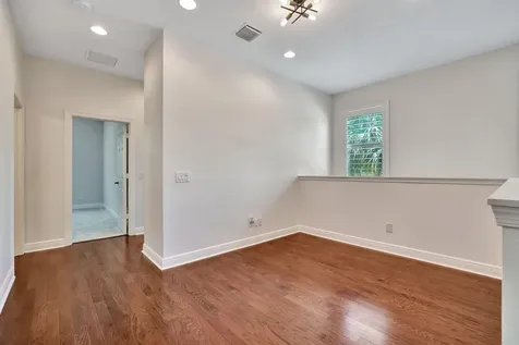 4559 Cadiz Circle Palm Beach Gardens FL 33418