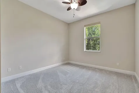 4559 Cadiz Circle Palm Beach Gardens FL 33418