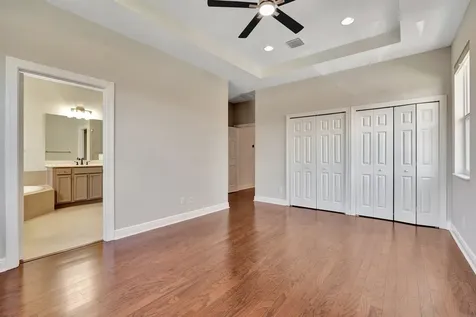 4559 Cadiz Circle Palm Beach Gardens FL 33418