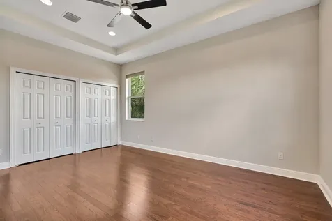4559 Cadiz Circle Palm Beach Gardens FL 33418