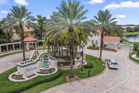 4559 Cadiz Circle Palm Beach Gardens FL 33418