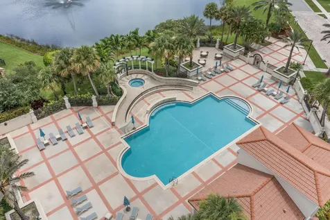 4559 Cadiz Circle Palm Beach Gardens FL 33418