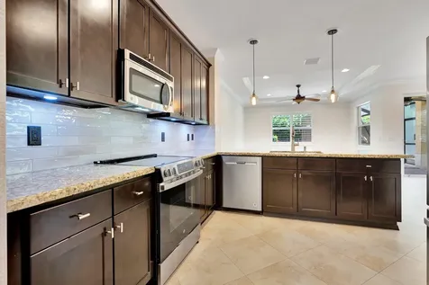 4559 Cadiz Circle Palm Beach Gardens FL 33418