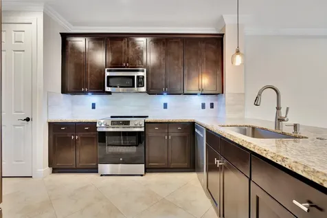 4559 Cadiz Circle Palm Beach Gardens FL 33418