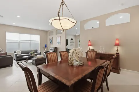11480 Kanapali Lane Boynton Beach FL 33437
