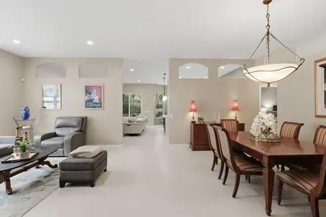 11480 Kanapali Lane Boynton Beach FL 33437