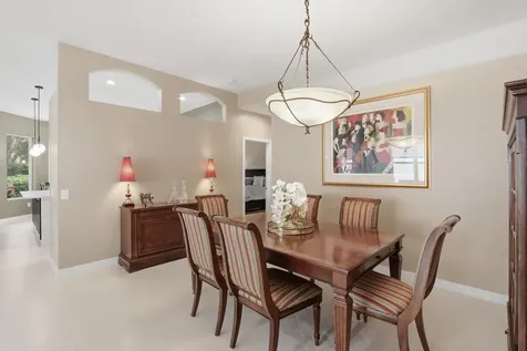 11480 Kanapali Lane Boynton Beach FL 33437
