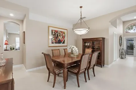 11480 Kanapali Lane Boynton Beach FL 33437