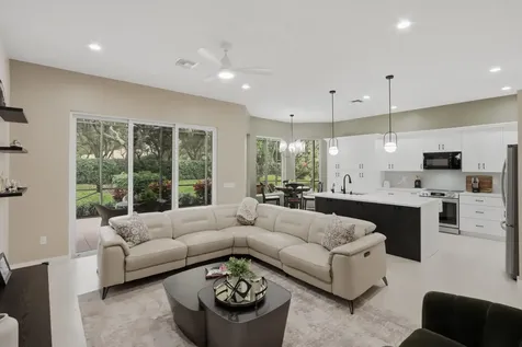 11480 Kanapali Lane Boynton Beach FL 33437