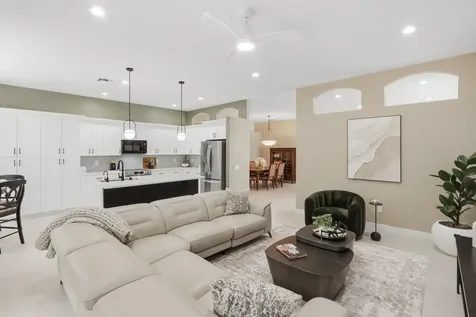 11480 Kanapali Lane Boynton Beach FL 33437