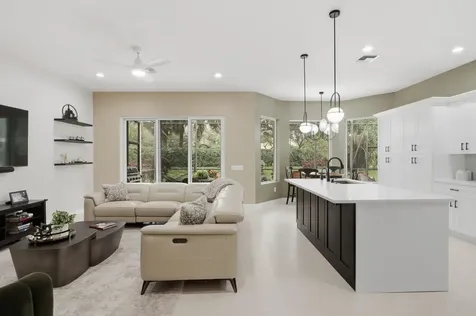 11480 Kanapali Lane Boynton Beach FL 33437