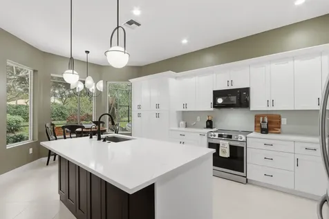 11480 Kanapali Lane Boynton Beach FL 33437