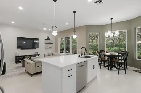 11480 Kanapali Lane Boynton Beach FL 33437