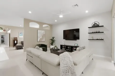11480 Kanapali Lane Boynton Beach FL 33437