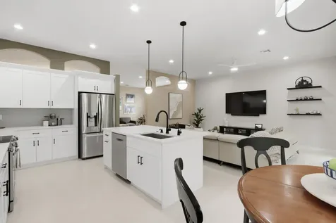 11480 Kanapali Lane Boynton Beach FL 33437