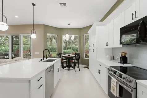 11480 Kanapali Lane Boynton Beach FL 33437