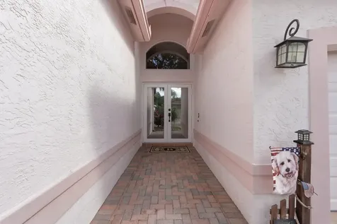 11480 Kanapali Lane Boynton Beach FL 33437