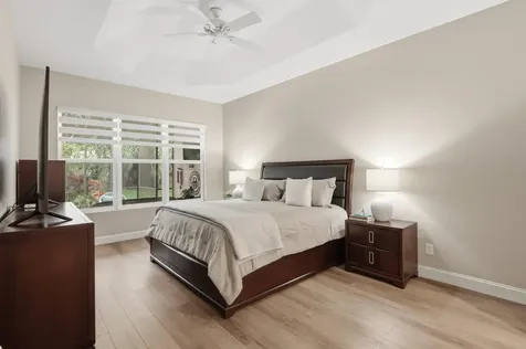 11480 Kanapali Lane Boynton Beach FL 33437