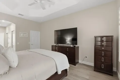 11480 Kanapali Lane Boynton Beach FL 33437