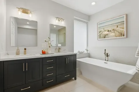 11480 Kanapali Lane Boynton Beach FL 33437