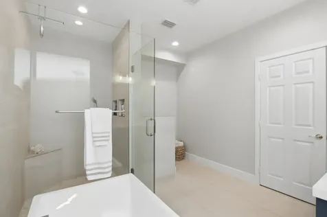 11480 Kanapali Lane Boynton Beach FL 33437