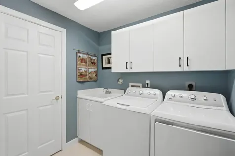 11480 Kanapali Lane Boynton Beach FL 33437