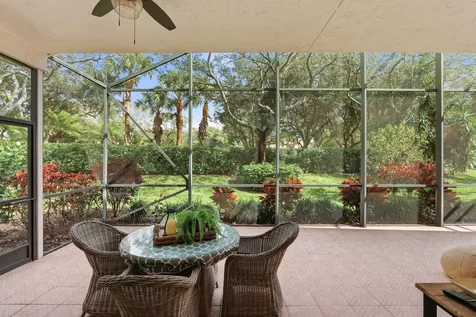 11480 Kanapali Lane Boynton Beach FL 33437