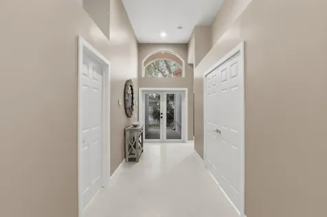 11480 Kanapali Lane Boynton Beach FL 33437