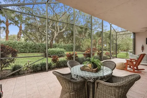 11480 Kanapali Lane Boynton Beach FL 33437