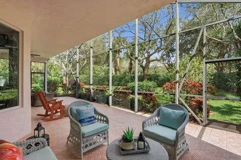 11480 Kanapali Lane Boynton Beach FL 33437