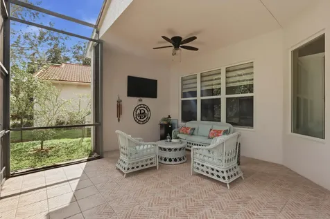 11480 Kanapali Lane Boynton Beach FL 33437