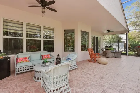 11480 Kanapali Lane Boynton Beach FL 33437