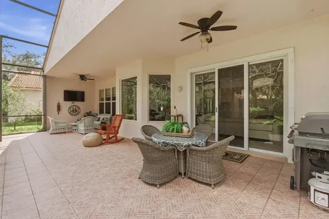 11480 Kanapali Lane Boynton Beach FL 33437