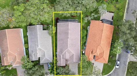 11480 Kanapali Lane Boynton Beach FL 33437