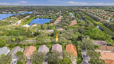 11480 Kanapali Lane Boynton Beach FL 33437