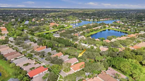 11480 Kanapali Lane Boynton Beach FL 33437
