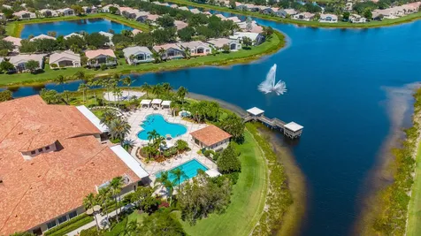 11480 Kanapali Lane Boynton Beach FL 33437