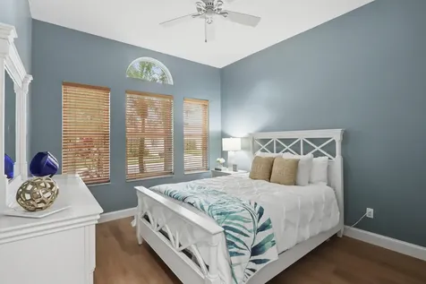 11480 Kanapali Lane Boynton Beach FL 33437
