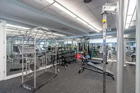 11480 Kanapali Lane Boynton Beach FL 33437