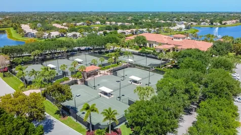 11480 Kanapali Lane Boynton Beach FL 33437