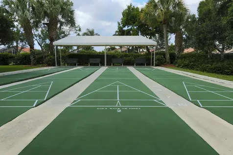 11480 Kanapali Lane Boynton Beach FL 33437