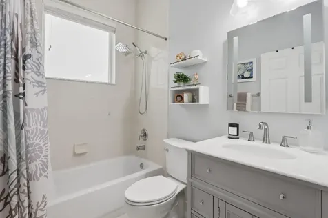 11480 Kanapali Lane Boynton Beach FL 33437