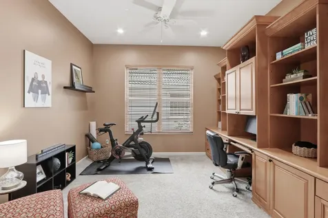 11480 Kanapali Lane Boynton Beach FL 33437