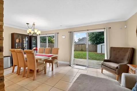 5812 Thisledown Court West Palm Beach FL 33415