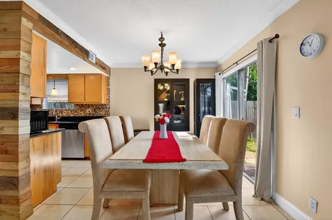 5812 Thisledown Court West Palm Beach FL 33415