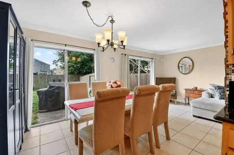 5812 Thisledown Court West Palm Beach FL 33415