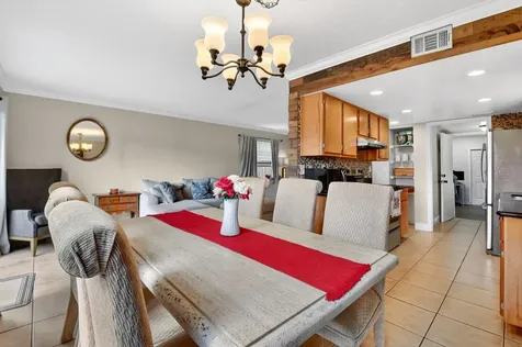 5812 Thisledown Court West Palm Beach FL 33415