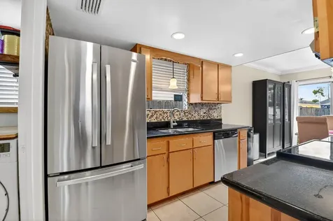 5812 Thisledown Court West Palm Beach FL 33415